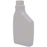 vidaXL Vakuumska crpka 50 L/min s 4-smjernim setom mjerača tlaka | shoptok.hr
