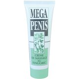 Ruf Mega Penis Cream 75 ML Cene