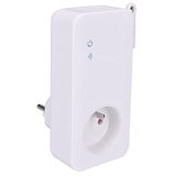 solight DY10GSM - Daljinski upravljana GSM utičnica | Eponuda.com