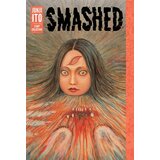 VIZ Media Junji Ito - Smashed: Junji Ito Story Collection | ePonuda.com