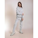 Sinsay Jogger donji dio trenirke | shoptok.hr