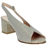 Soffice Sogno E23700C Gold | shoptok.hr