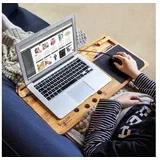 Podloga za laptop 4129