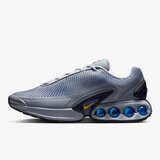 Nike Air max dn Cene