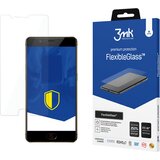 3mk FLEXIBLEGLASS ZA NUBIA M2 ZAŠČITNI POKROV OHIŠJA IZ KALJENEGA STEKLA, (22000203) Cene