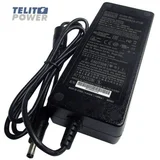 ac/dc adapter za medicinske uredjaje GSM90A24-P1M ( 2590 )