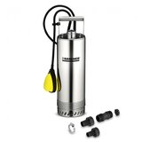 Karcher BP 2 Cistern protočna crpka | shoptok.hr