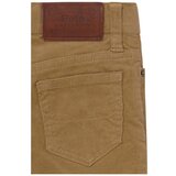 Polo Ralph Lauren Hlače 323703129003 Bež | Shoptok.si