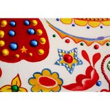 Kayoom OLJNA SLIKA 90/90 cm | Shoptok.si