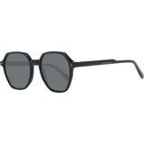 Ana Hickmann Sunglasses