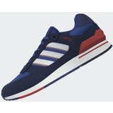 Adidas patike run 80s m | ePonuda.com