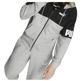 Puma 84984204 sarena | shoptok.hr