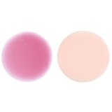 Nails Inc. Spring set lakova za nokte | shoptok.hr