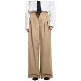 Miss Sixty Ženske pantalone sa faltama Cene