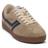 Ellesse Nizke superge 009 MOUTON Kostanjeva Cene