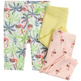Cool club Pajkice 3 kosi mix 68 CCG2202632-00 | Shoptok.si
