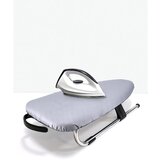 Rolser Stolni daska za glačanje 72x29 cm K-Mini Surf – | shoptok.hr