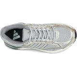 Adidas SPIRITAIN 2000 Siva | shoptok.hr