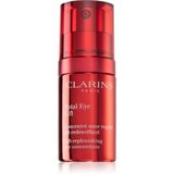 Clarins Total Eye Lift krema za područje oko očiju za bore 15 ml Cijene