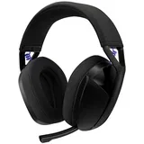 brezžične gaming slušalke g G321, črne, (5000005455)