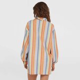 O'neill Beach Vintage Long košulja | Eponuda.com