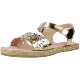 Pablosky 437280P Gold | shoptok.hr