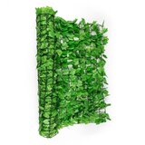 Blumfeldt Fency bright leaf zaštitna ograda, Svjetlozelena | shoptok.hr