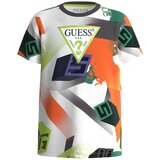 Guess L4RI03 Višebojna Cijene