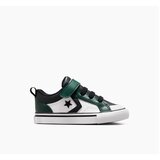 Converse Dečije patike Pro Blaze Strap | ePonuda.com