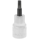 Matador Vložek za nasadni ključ (⅜″, T20) | Shoptok.si