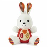 Star pets zec zvezdani ljubimac na baterije | ePonuda.com