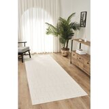 Conceptum Hypnose staza Rivon Rn02, 80 × 450 cm, krem | Eponuda.com