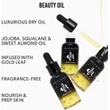 Danessa Myricks Beauty Beauty Oil olje za obraz z vlažilnim učinkom 30 ml | Shoptok.si