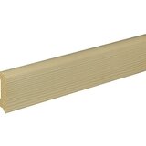  Kutna lajsna SF265 (2,4 m x 1,3 cm x 6 cm, Smreka-bor) | shoptok.hr