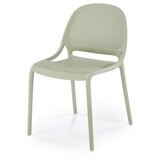 Halmar Stol Brilor (VE BARV)-meta | shoptok.hr