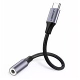 Velteh Audio adapter Ugreen AV142 USB type-C - stereo 3.5 mm | ePonuda.com