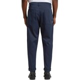 G-star Raw Pleated Relaxed pantalone | Eponuda.com