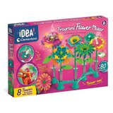 Clementoni imirisno cvece ( CL18859 ) Cene