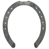 Potkovice za konje KW Flath 15x4 1/C 1 prednje