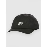 Worship Supplies Cherub Canvas Dad Kapa s šiltom black Cene