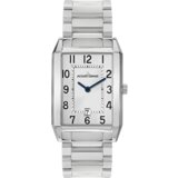 Jacques Lemans RUČNI SAT J.LEMANS 1-2160.1G | shoptok.hr
