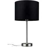 stona lampa Tamara BRITOP