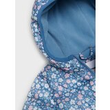Sinsay Qulirana jakna s kapuljačom | shoptok.hr