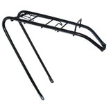  Paktreger 28 puniji (OPR0027) | ePonuda.com