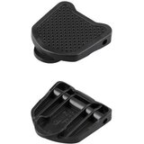  pedal plate 2.0 za look keo, plastični ( 683034 ) Cene