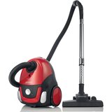Gorenje sesalnik VCEB11CXRII Cene