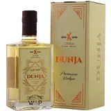 rakija Stari Hrast Dunja Premium