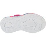Skechers Eternal Heart Lights 302696L-LPMT | shoptok.hr
