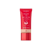 Bourjois Healthy Mix BB krema odtenek 03 Beige 30 ml