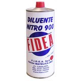 Nitro Redčilo 900 (1 l) Cene